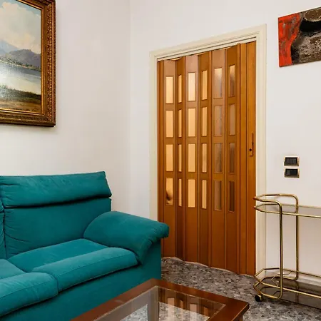 La Casa Dell'artista * 로마